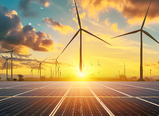 EPC Solar Solutions